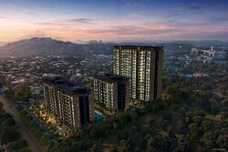 Dunearn Road (D11), Condominium #591869591